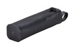 Specialized SWAT PoD - ramväska Small/Medim Tillbehör säljes