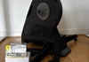 Saris H3 smart trainer Elektronik säljes