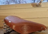 Brooks b67s Honey  Komponenter säljes