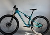 Merida 96 9000 Large, Meridas värsting, 10,3kg Mountainbike säljes