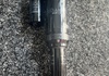 RockShox Super Deluxe Select R 250x70 Komponenter säljes