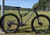 Merida 96 10K Large 2024 , toppmodellen 10,68kg Mountainbike säljes