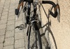 Nishiki Continental – klassisk landsvägscykel med nya däck och styrlinda Racercykel / Landsväg säljes