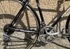 Nishiki Continental – klassisk landsvägscykel med nya däck och styrlinda Racercykel / Landsväg säljes