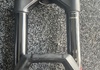 Rockshox ZEB R, 180mm Komponenter säljes
