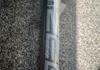 Rockshox ZEB R, 180mm Komponenter säljes