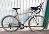 Trek Domane AL4 Custom Build  Racercykel / Landsväg säljes