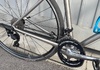 Trek Domane AL4 Custom Build  Racercykel / Landsväg säljes