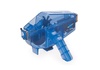 Park Tool Kedjetvätt Cyclone + Degreaser Tillbehör säljes