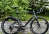 Cannondale Supersix Lab 71 Stlk 58 Racercykel / Landsväg säljes