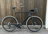 Cannondale Supersix Lab 71 Stlk 58 Racercykel / Landsväg säljes