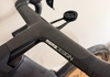 Cannondale Supersix Lab 71 Stlk 58 Racercykel / Landsväg säljes