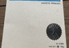 Shimano 105 11-delad kassett Komponenter säljes