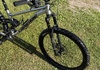 Lapierre Zesty TR 3.9 Storlek Small Mountainbike säljes