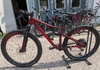 Specialized Epic Expert  Mountainbike säljes