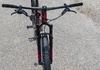 Specialized Epic Expert  Mountainbike säljes