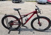 Specialized Epic Expert  Mountainbike säljes