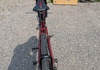 Specialized Epic Expert  Mountainbike säljes