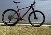 Merida Big Nine 7000 Large - 2020 Mountainbike säljes