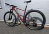 Merida Big Nine 7000 Large - 2020 Mountainbike säljes