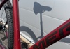 Merida Big Nine 7000 Large - 2020 Mountainbike säljes