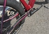 Merida Big Nine 7000 Large - 2020 Mountainbike säljes