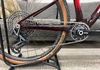 Trek Supercaliber SLR 9.9 Gen 2 Mountainbike säljes