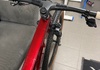 Trek Supercaliber SLR 9.9 Gen 2 Mountainbike säljes