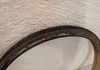 Tufo Gravel Thundero 700c x 40mm Däck säljes