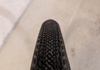 Tufo Gravel Thundero 700c x 40mm Däck säljes
