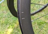 Lightbicycle AR46 hjulset, DTswiss 240s, Sapim CX ray Hjul säljes