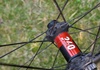 Lightbicycle AR46 hjulset, DTswiss 240s, Sapim CX ray Hjul säljes