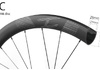 Lightbicycle AR46 hjulset, DTswiss 240s, Sapim CX ray Hjul säljes