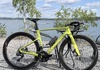 Cannondale supersix evo  Övrigt säljes
