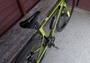 Cannondale supersix evo  Övrigt säljes