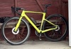 Cannondale supersix evo  Övrigt säljes