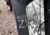 Merida One-sixty 700 2024 Mountainbike säljes