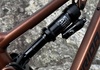 Merida One-sixty 700 2024 Mountainbike säljes