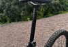 Merida One-sixty 700 2024 Mountainbike säljes