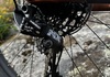 Merida One-sixty 700 2024 Mountainbike säljes