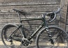 Orbea Orca Racercykel / Landsväg säljes