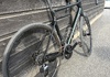 Orbea Orca Racercykel / Landsväg säljes