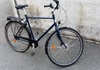 Skeppshult ARC - 58/60 cm Hybrid / Standard säljes