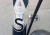 Skeppshult ARC - 58/60 cm Hybrid / Standard säljes