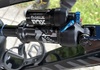Canyon spectral CF7 Mountainbike säljes