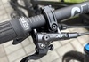 Canyon spectral CF7 Mountainbike säljes