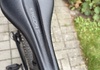 Canyon spectral CF7 Mountainbike säljes