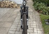 Canyon spectral CF7 Mountainbike säljes