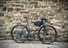 HUNT Gravel Race hjul XD/XDR Hjul säljes