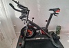 Schwinn 800IC spinningcykel Övriga säljes